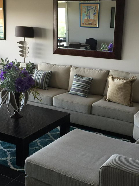 Churchill View Forster - Accommodation BNB 25