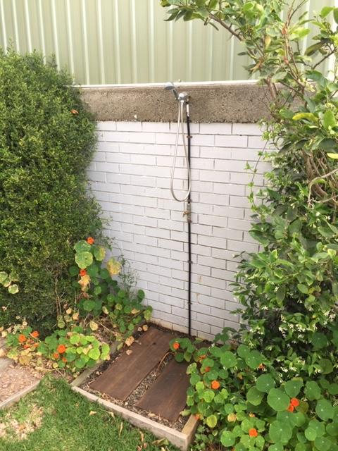 Churchill View Forster - Accommodation BNB 15