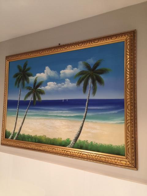 Churchill View Forster - Accommodation BNB 6