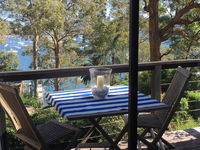 Book Clareville Accommodation Vacations Accommodation BNB Accommodation BNB