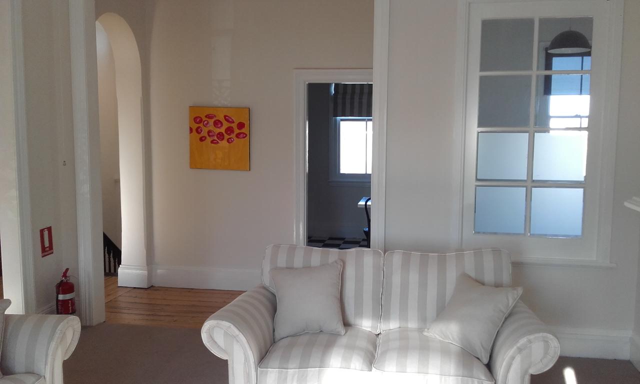 Mount Tenandra NSW Accommodation BNB