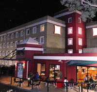 ibis Thornleigh - Accommodation BNB
