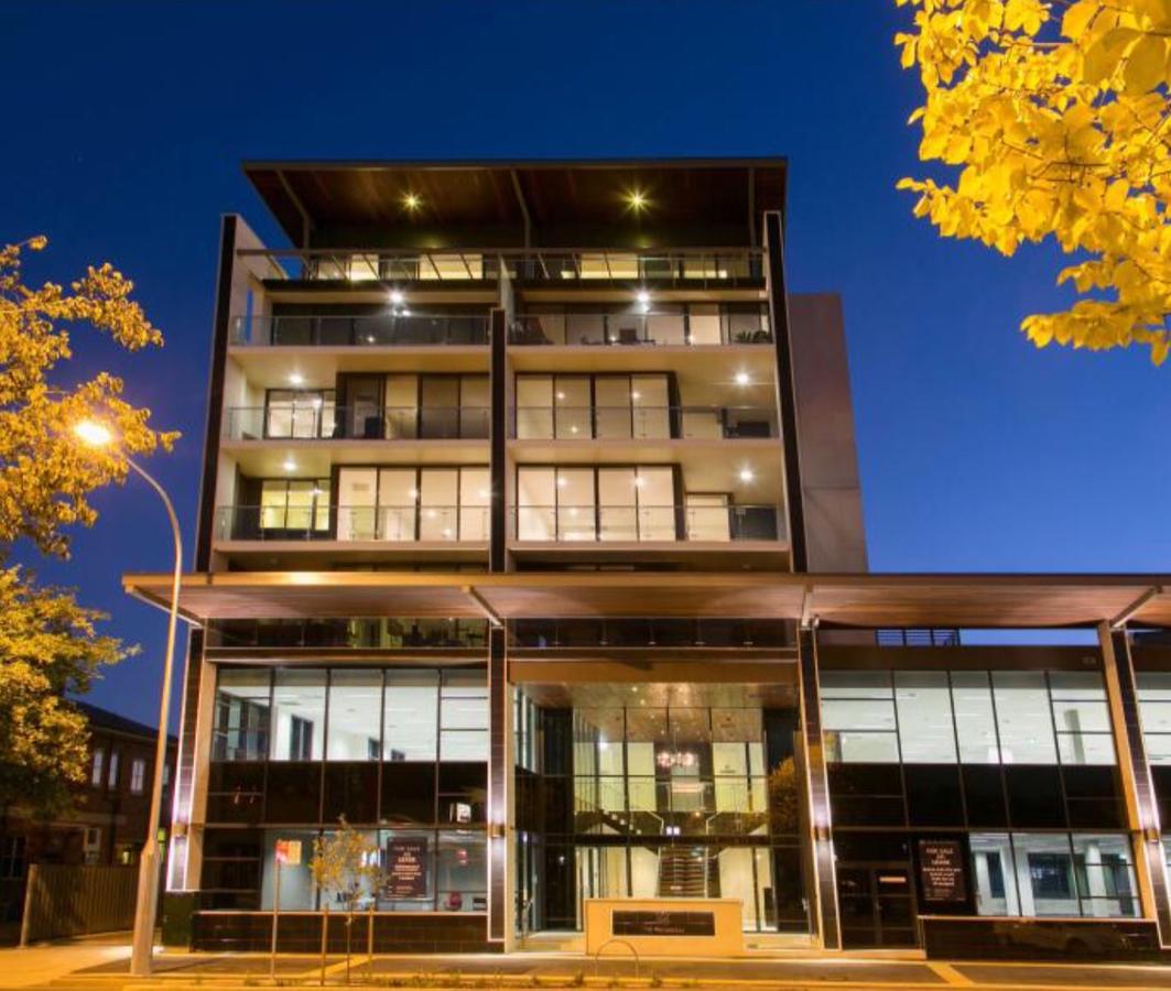 Wirlinga NSW Accommodation BNB
