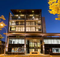 The Botanical - Accommodation BNB