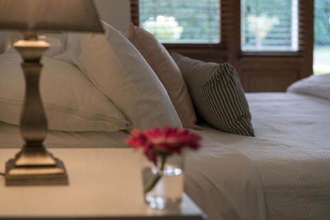 Thistle Hill Guesthouse - Walk To Many Wineries And Restaurants - Accommodation BNB 40