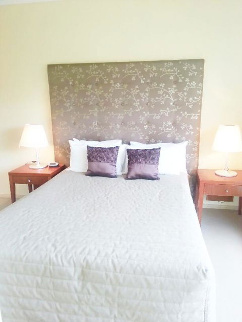 Potters Apartments - Accommodation BNB 18