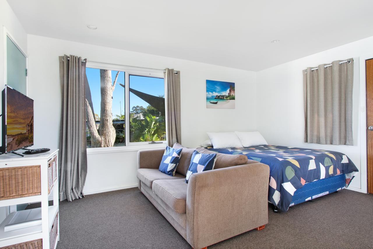 Huskisson NSW Accommodation BNB