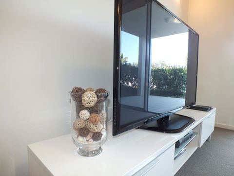 Pacific Marina Apartments - Accommodation BNB 38