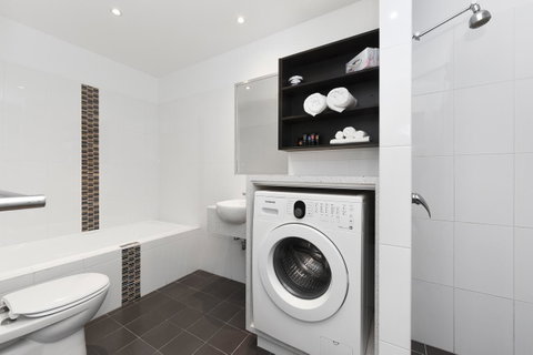 Mantra Quayside Port Macquarie - Accommodation BNB 11