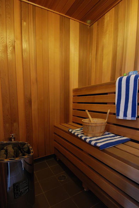 Mantra Quayside Port Macquarie - Accommodation BNB 16
