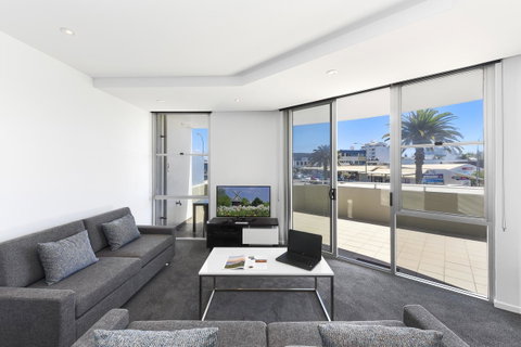 Mantra Quayside Port Macquarie - Accommodation BNB 7
