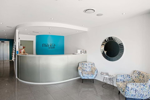 Mantra Quayside Port Macquarie - Accommodation BNB 1