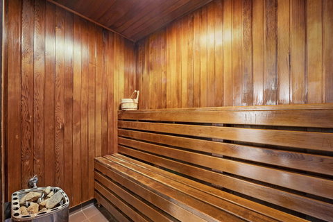 Mantra Quayside Port Macquarie - Accommodation BNB 5