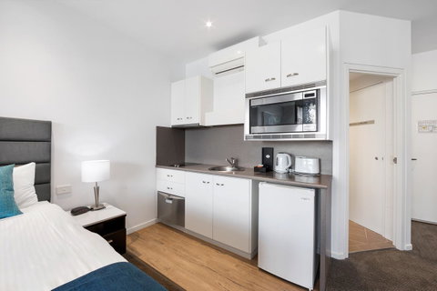 Mantra Quayside Port Macquarie - Accommodation BNB 2