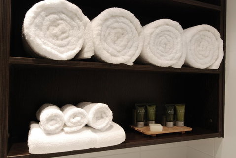Mantra Quayside Port Macquarie - Accommodation BNB 15
