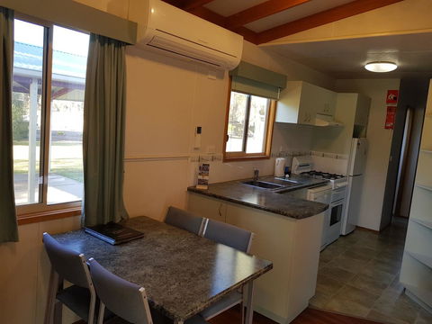 Comfort Suites Clubarham Golf Resort - Accommodation BNB 15