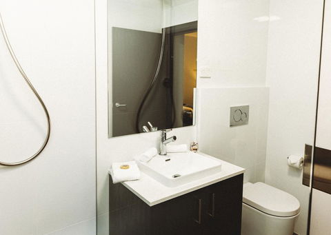 Coniston Hotel Wollongong - Accommodation BNB 16