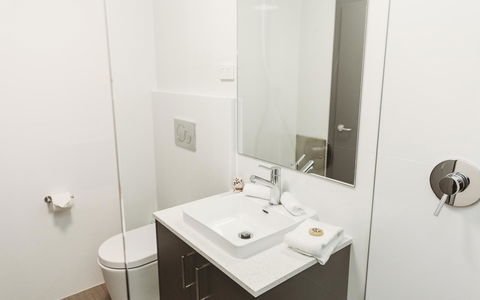 Coniston Hotel Wollongong - Accommodation BNB 7