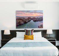 Coniston Hotel Wollongong - Accommodation BNB