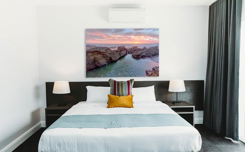 Coniston Hotel Wollongong - Accommodation BNB 0