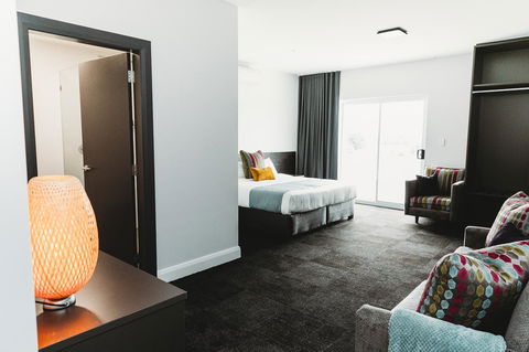 Coniston Hotel Wollongong - Accommodation BNB 29