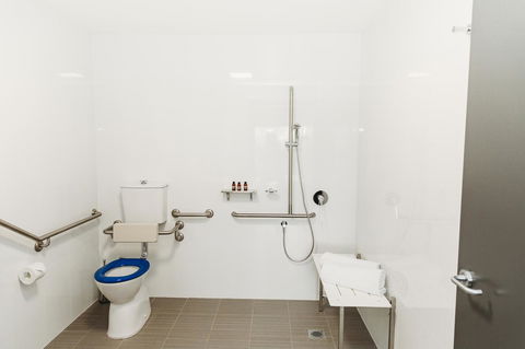 Coniston Hotel Wollongong - Accommodation BNB 26