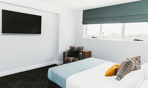 Coniston Hotel Wollongong - Accommodation BNB 28