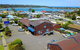 Pelican Motor Inn - thumb 22