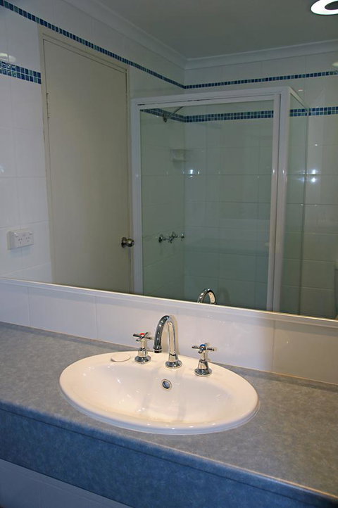 Pelican Motor Inn - Accommodation BNB 31