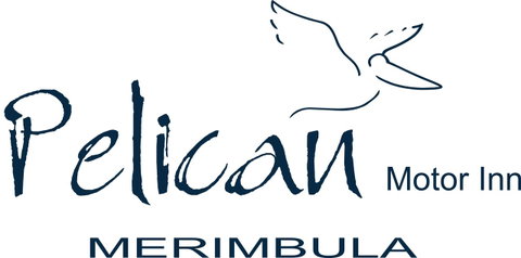 Pelican Motor Inn - Accommodation BNB 17