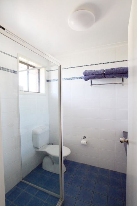 Pelican Motor Inn - Accommodation BNB 35