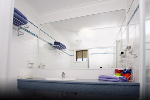 Pelican Motor Inn - Accommodation BNB 30