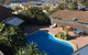 Pelican Motor Inn - thumb 33