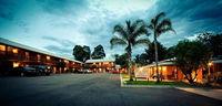 Book Bega Accommodation Vacations Accommodation BNB Accommodation BNB