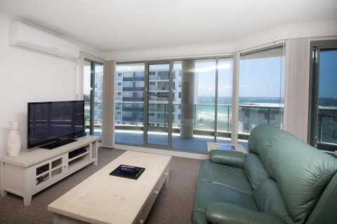 Sails Apartments - Accommodation BNB 18