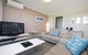 Sails Apartments - thumb 6