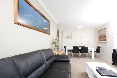 Sails Apartments - Accommodation BNB 14