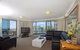 Sails Apartments - thumb 16