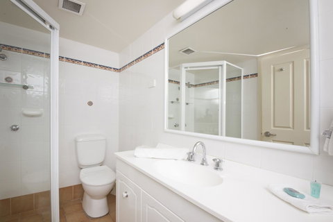 Sails Apartments - Accommodation BNB 13