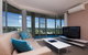 Sails Apartments - thumb 5