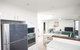 Sails Apartments - thumb 17