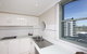 Sails Apartments - thumb 7