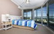 Sails Apartments - thumb 8