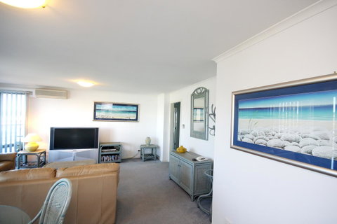 Sails Apartments - Accommodation BNB 23