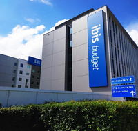 ibis budget Sydney Airport - Accommodation BNB