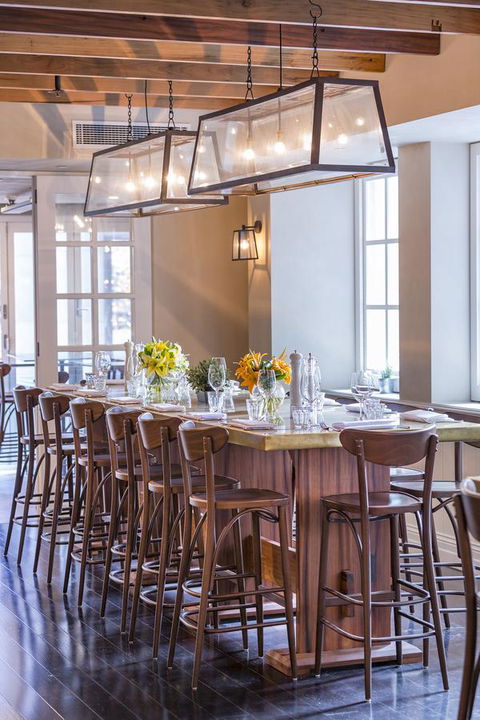 Rydges Australia Square, Formerly Tank Stream Hotel - Accommodation BNB 14