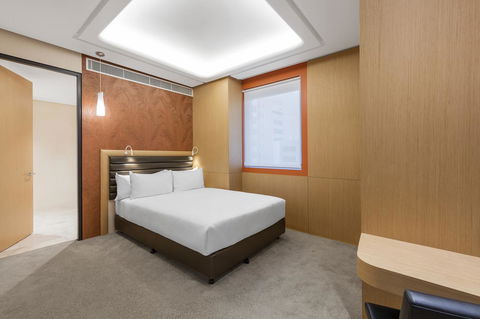 Rydges Australia Square, Formerly Tank Stream Hotel - Accommodation BNB 30