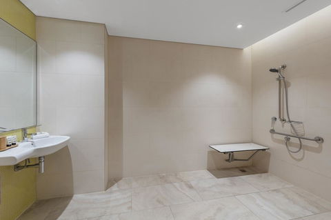 Rydges Australia Square, Formerly Tank Stream Hotel - Accommodation BNB 28