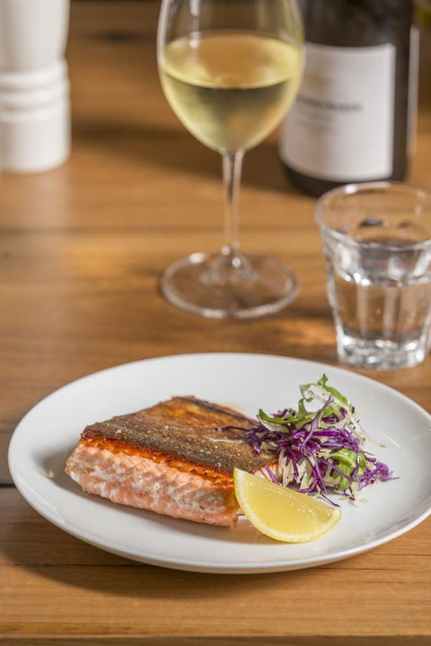 Rydges Australia Square, Formerly Tank Stream Hotel - Accommodation BNB 22