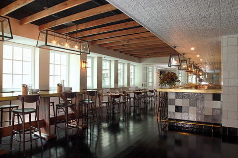 Rydges Australia Square, Formerly Tank Stream Hotel - Accommodation BNB 36